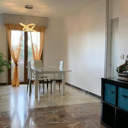 Bed and Breakfast Chez Mat Thonon-les-Bains Zewnętrze zdjęcie