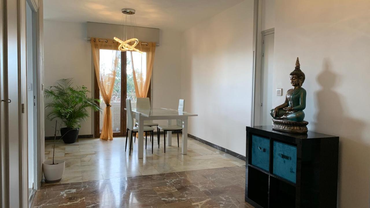 Bed and Breakfast Chez Mat Thonon-les-Bains Zewnętrze zdjęcie